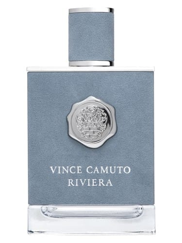 Riviera by Vince Camuto
