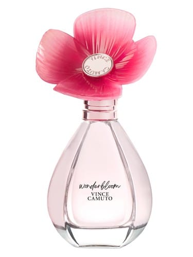 Wonderbloom by Vince Camuto