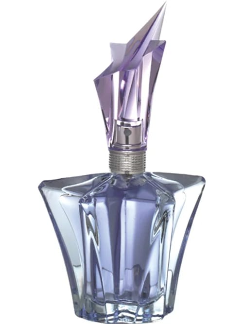Violet Angel / Violette Angel by Mugler