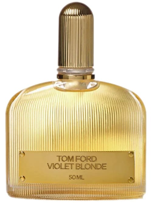 Violet Blonde by Tom Ford