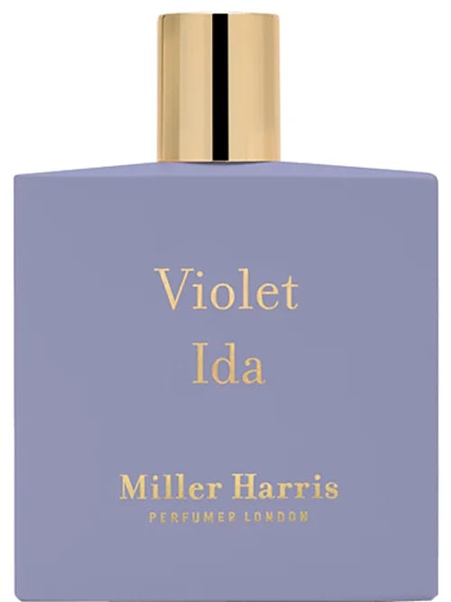 Violet Ida by Miller Harris