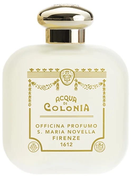 Violetta by Santa Maria Novella