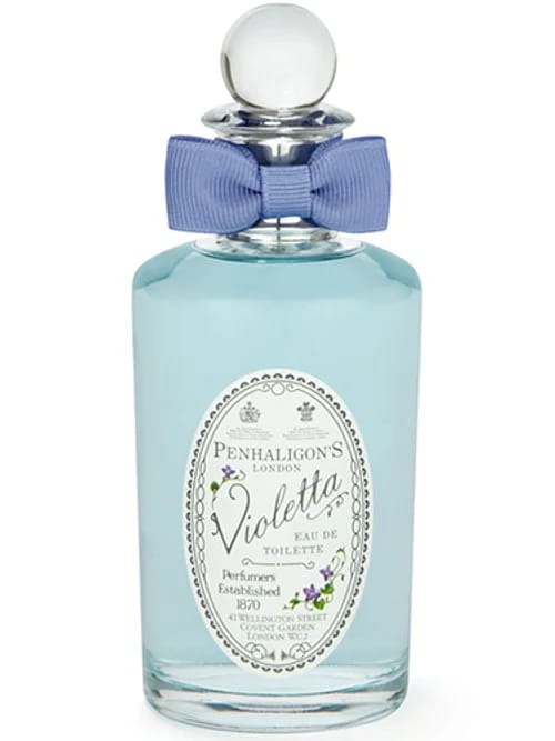 Violetta by Penhaligon'S