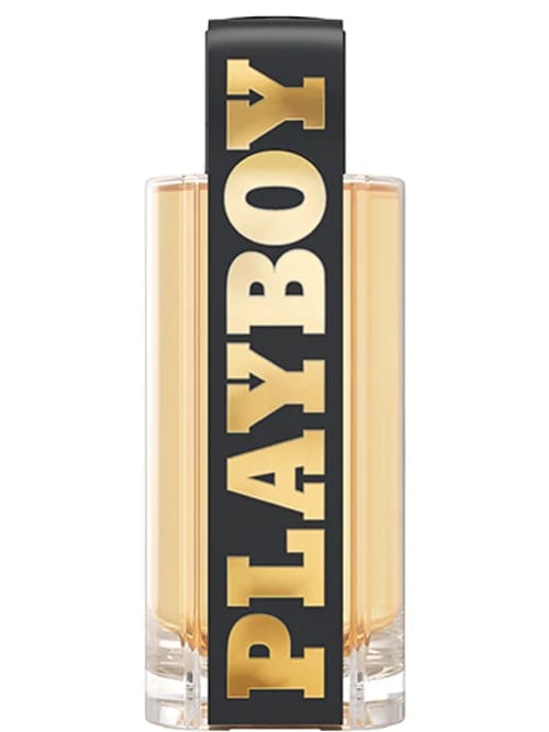 Vip For Him by Playboy