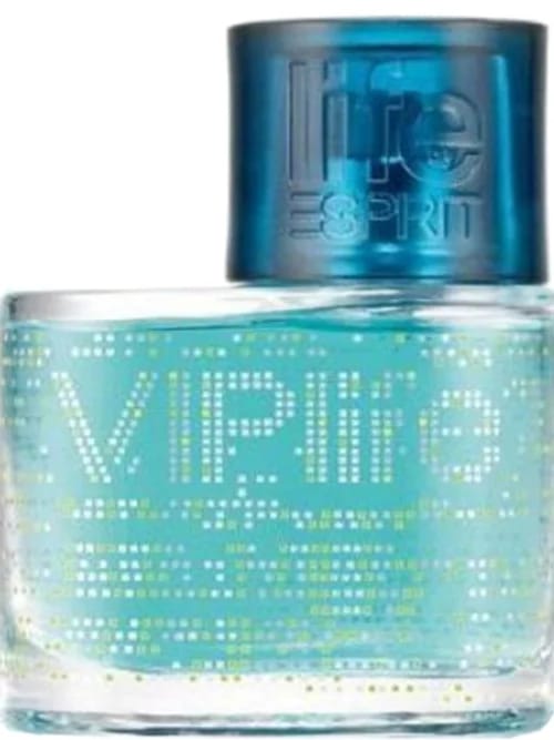 Vip Life By Man by Esprit