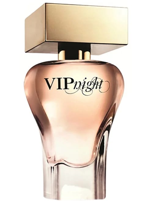 Vip Night by Oriflame