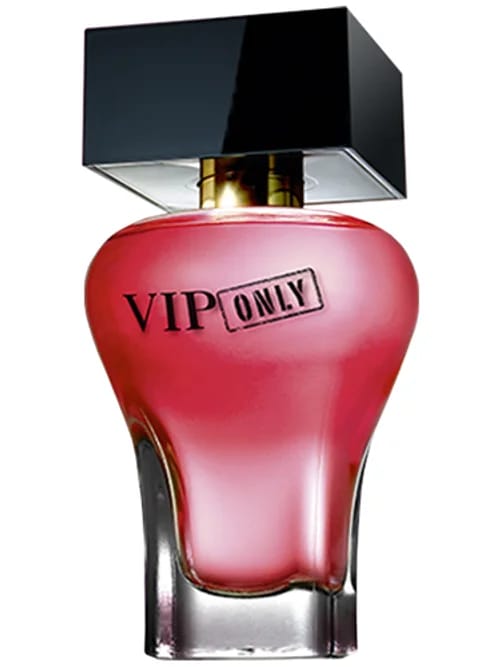 Vip Only by Oriflame
