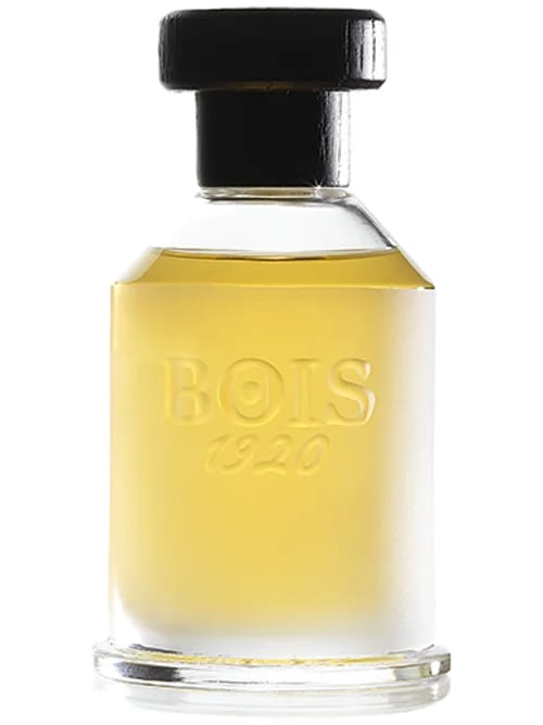 Virtù by Bois 1920