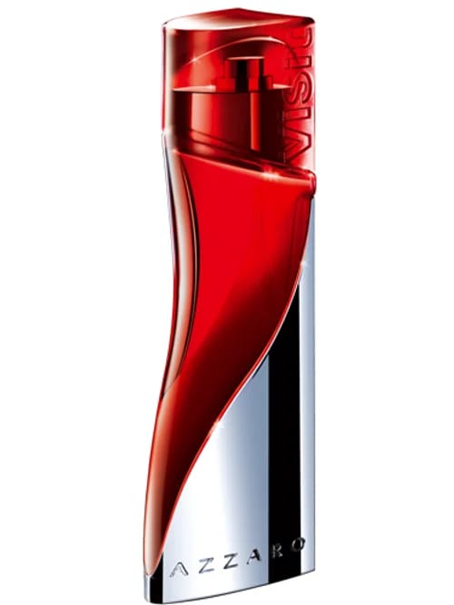 Visit For Women by Azzaro