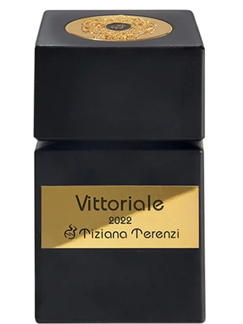 Vittoriale by Tiziana Terenzi