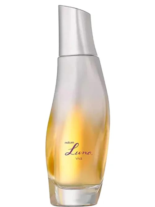 Viva by Natura
