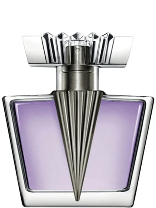 Viva By Fergie by Avon