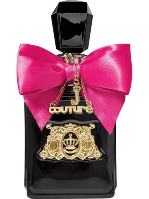 Viva La Juicy Elixir by Juicy Couture