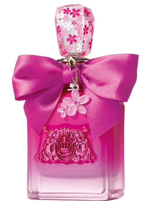 Viva La Juicy Petals Please by Juicy Couture
