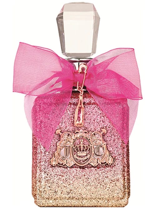 Viva La Juicy Rosé by Juicy Couture