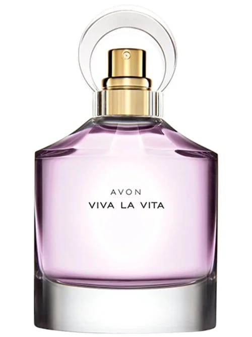Viva La Vita by Avon