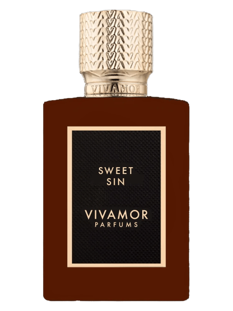 Sweet Sin by Vivamor Parfums