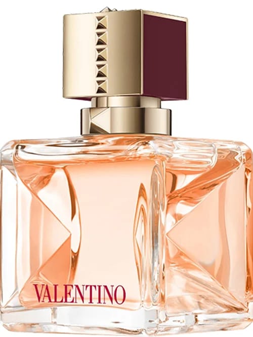 Voce Viva Intensa by Valentino