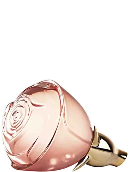 Volare by Oriflame