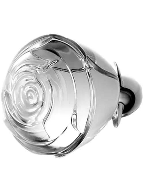 Volare Forever by Oriflame