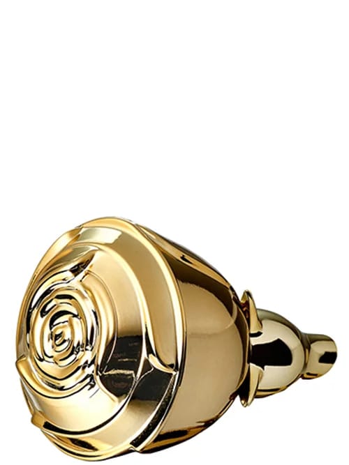 Volare Gold by Oriflame