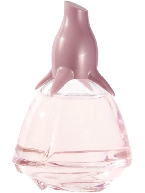 Volare Tender by Oriflame