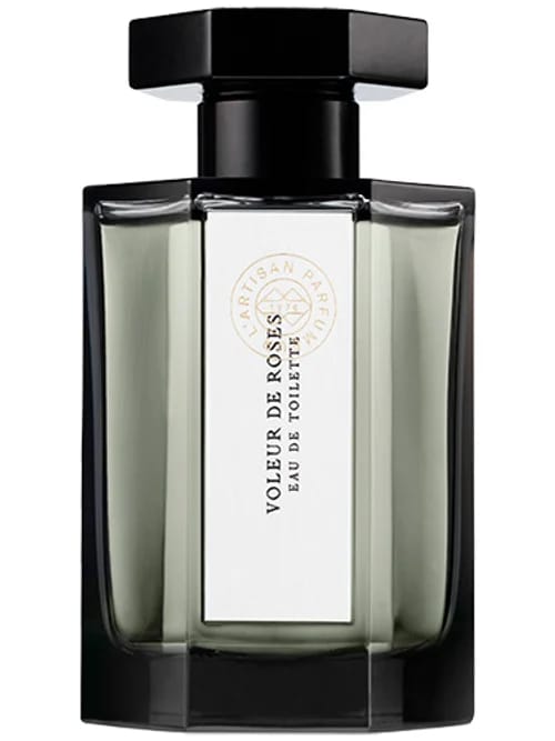 Voleur De Roses by L'Artisan Parfumeur