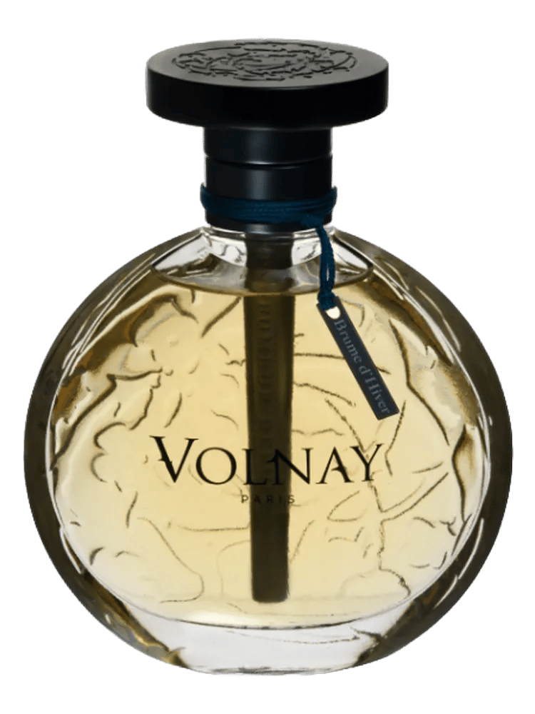 Brume D'Hiver by Volnay