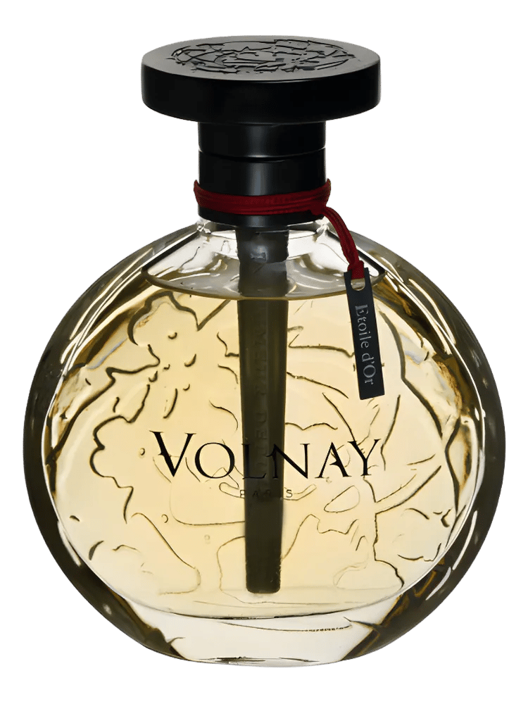 Etoile D'Or by Volnay