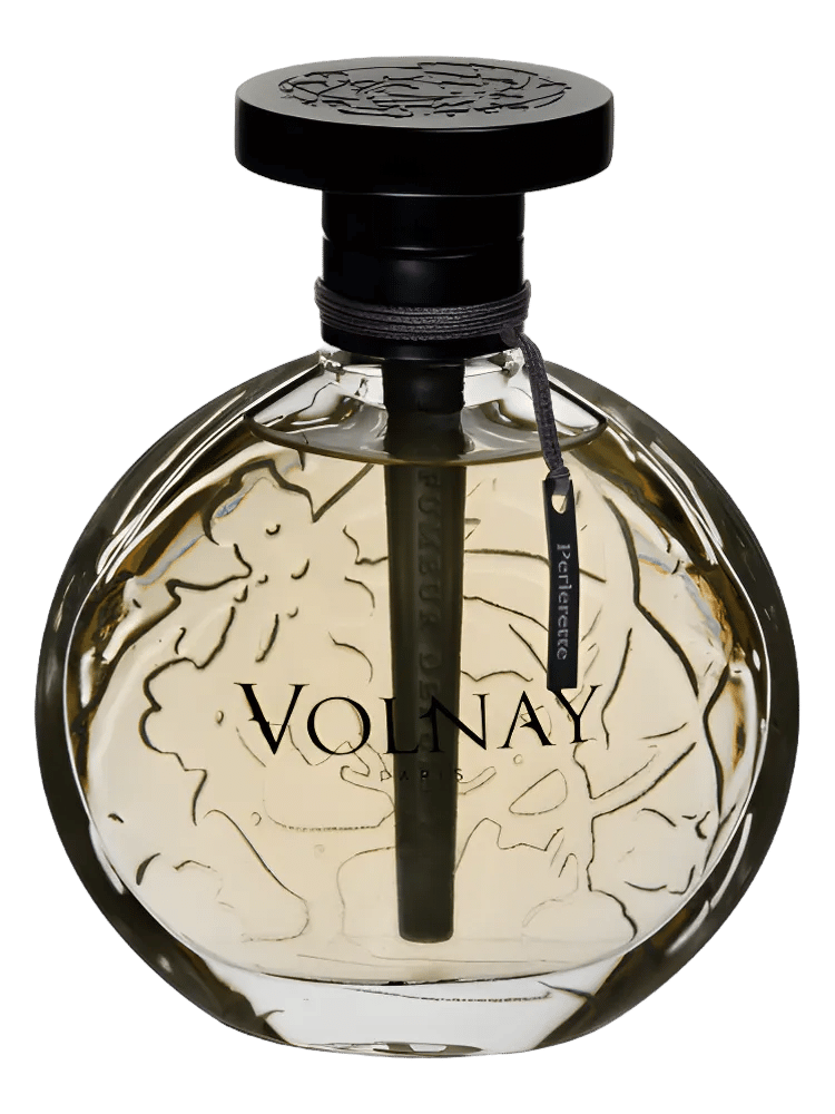 Perlerette by Volnay