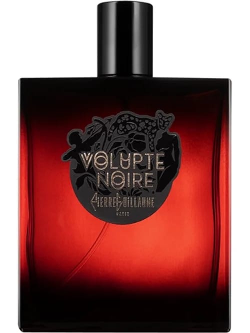 Volupte Noire by Pierre Guillaume Paris