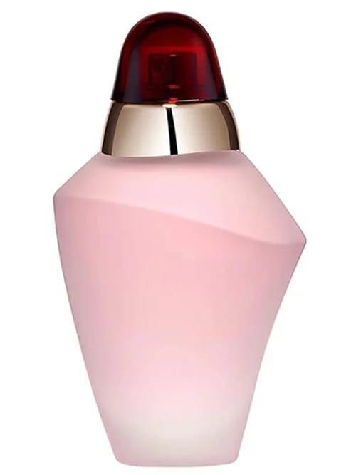 Volupté Tendre by Oscar De La Renta