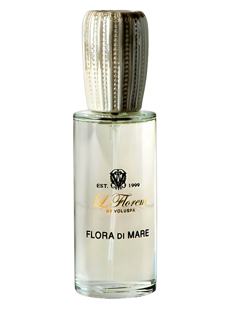 Flora de Mare by Voluspa