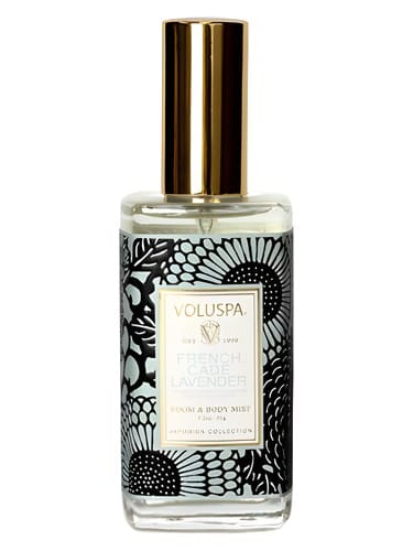 French Cade Lavender by Voluspa