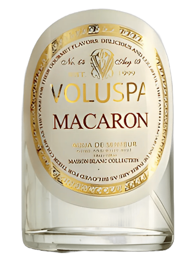 Macaron by Voluspa