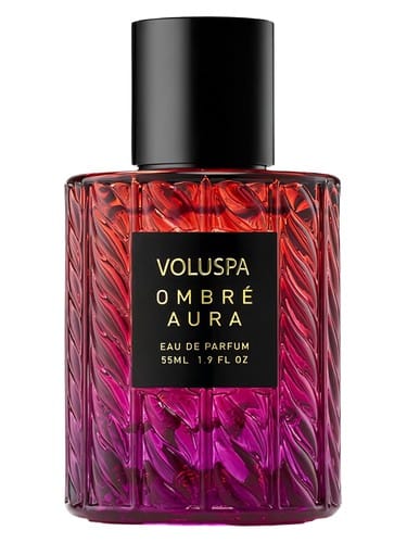 Ombré Aura by Voluspa