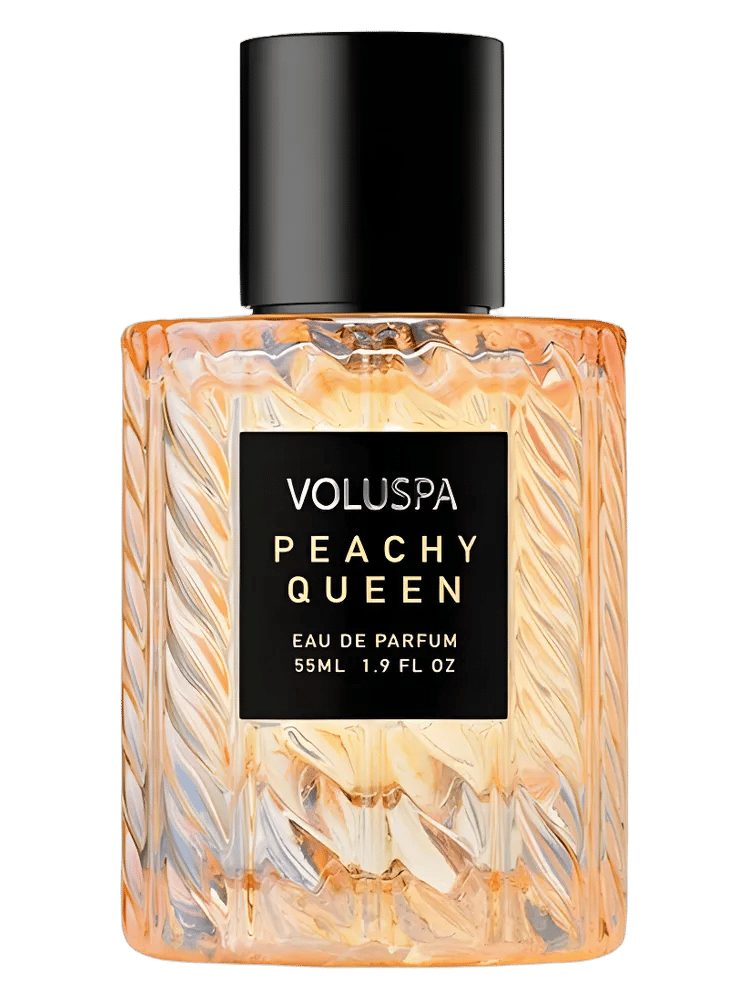 Peachy Queen by Voluspa