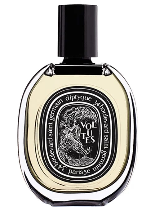 Volutes by Diptyque