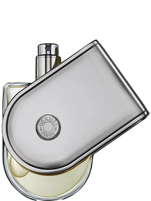 Voyage D' by Hermès