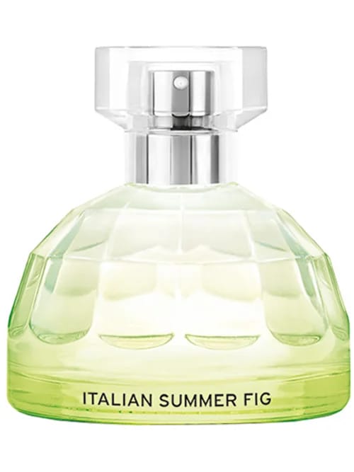Voyage : Italian Summer Fig by The Body Shop
