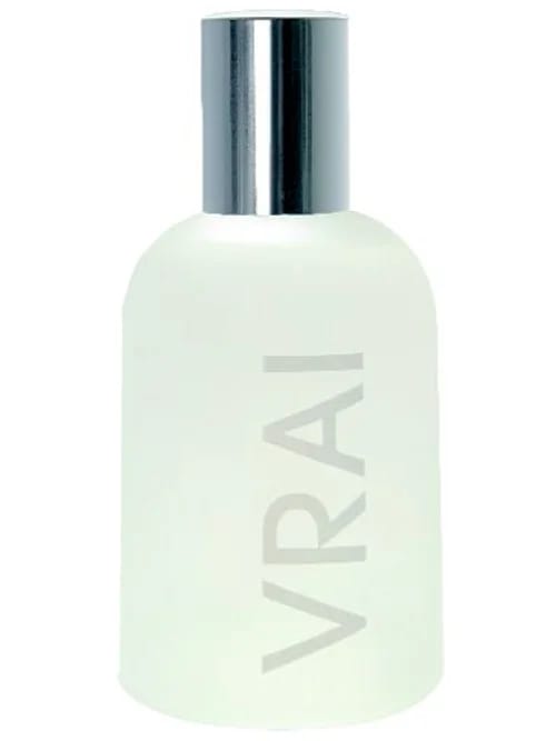 Vrai by Fragonard