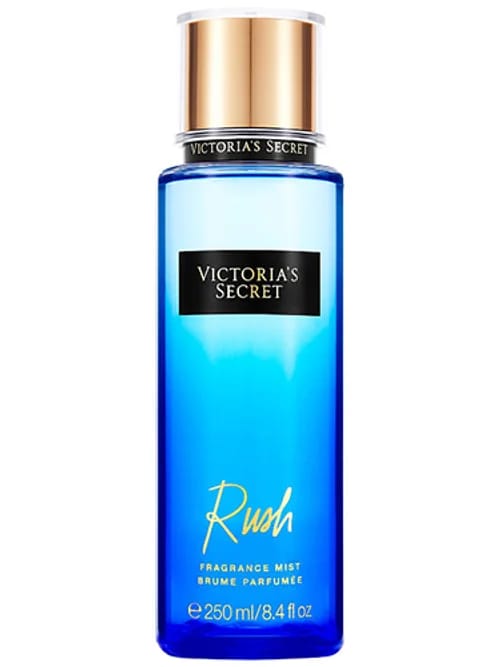 Rush by Victoria'S Secret