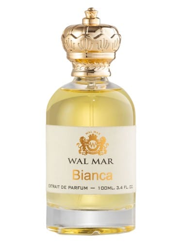 Bianca by Wal Mar