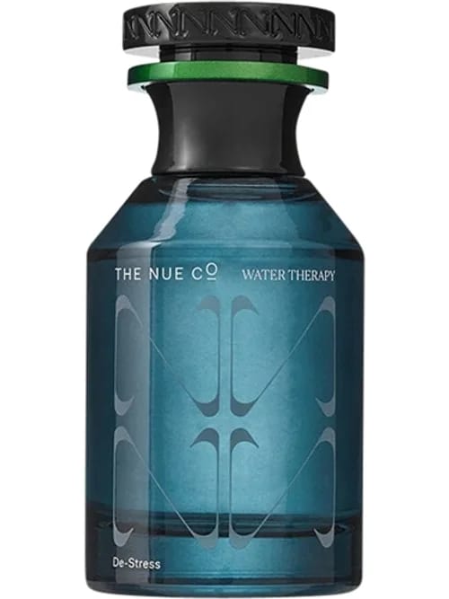 Water Therapy by The Nue Co.