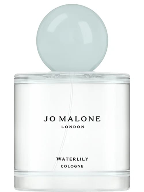 Waterlily by Jo Malone London