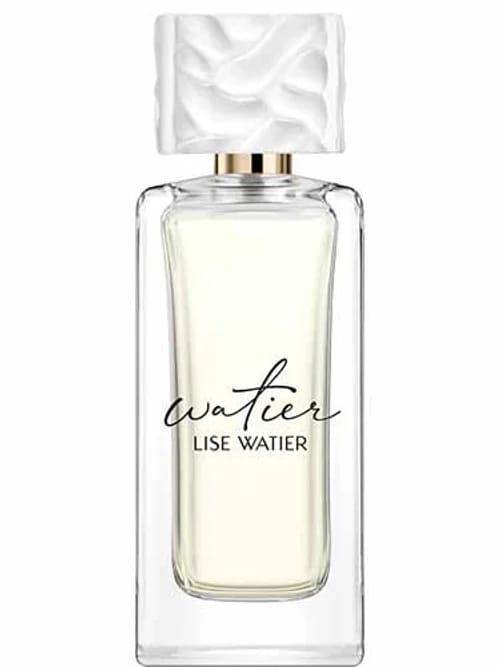 Watier by Lise Watier