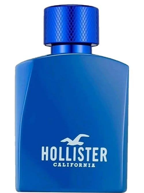 Wave Crush For Him by Hollister