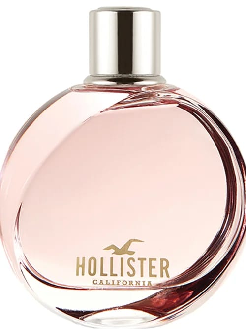 Wave For Her by Hollister
