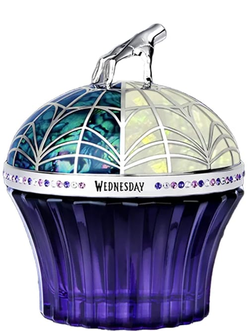 Wednesday by House Of Sillage