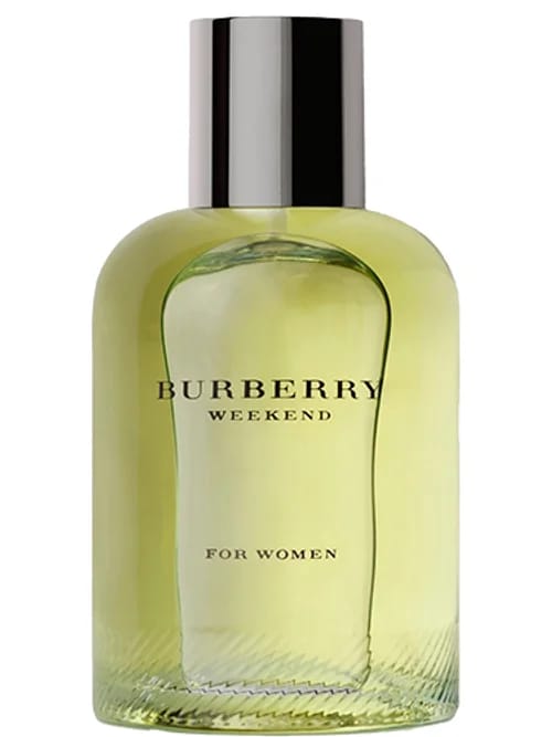 Weekend For Women